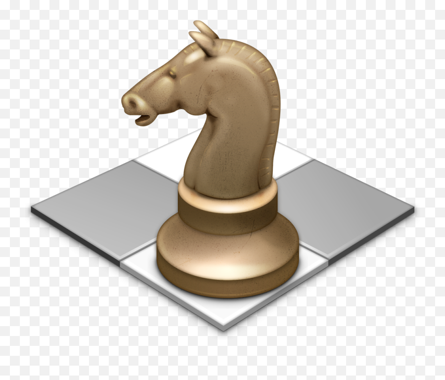 Chess Icon - Chess Download For Mac Png,Chess Png