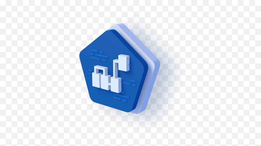 Megvii - Language Png,Robotics Folder Icon