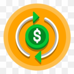 Why Students Should Learn Affiliate Marketing Online - Language png
