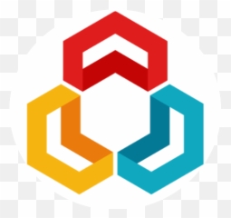 Transformai Resource Center Bots And Digital Workers - Vertical png