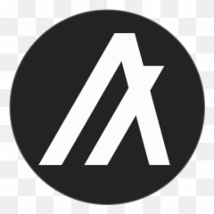Anyone Find It Weird To Be So Confident About Algou0027s Future - Algorand Coin Logo png