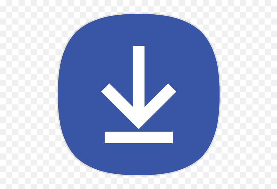 Samsung Privacy - Tubemate Apk Download Tubemate 2019 Png,Copy Button Icon