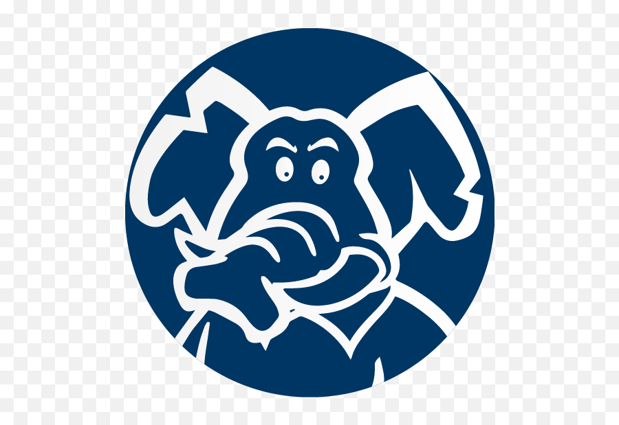 Student Services - Division Of Information Technology Csuf Automotive Decal Png,App With Elephant Icon