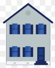 Smartvent Homepage - Vertical png