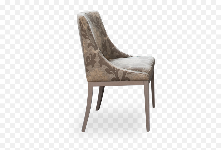 Leona Jab Furniture - Stuhl Leona Bielefelder Werkstätten Png,Leona Icon