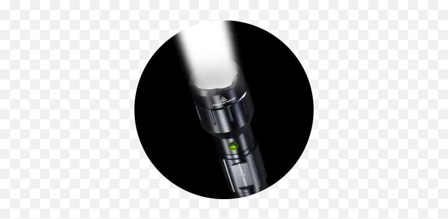 Flash Torch - Flashtorch Bright Flash Lights Png,Surefire Icon Flashlight