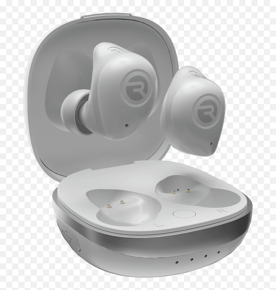 The Fitness Earbuds U2013 Raycon - Webcam Png,Samsung Icon Earbuds