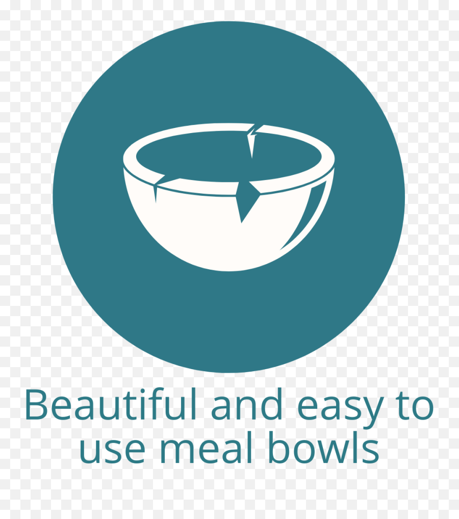 Eco - Friendly Products To Heal The Planet Turning The Tides Mixing Bowl Png,Acai Bowl Icon