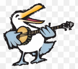 2006 Artists U2013 Vancouver Folk Music Festival - Logo png