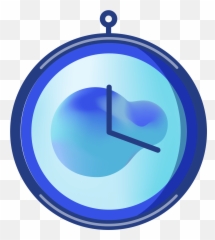 A Complete Guide To Wonderland Money - TIME MIM MEMO Memo Token png