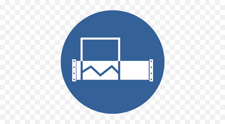 Reduce Hot Work - Innovator Industrial Vertical Png,Refurbishment Icon