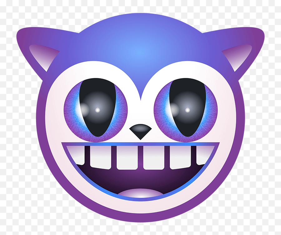 Brand - Gogawi Esports Technologies Inc Wide Grin Png,Popstar Ahri Icon