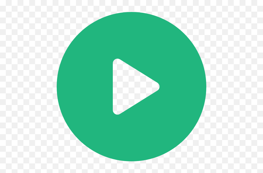 Play For Medium - Listen To Medium Stories With A Chrome Dot Png,Green Play Icon