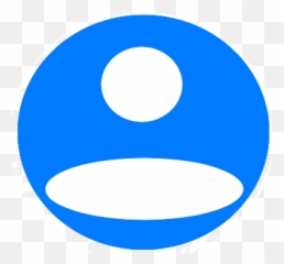 Comicsforfun - Dot Png,Icon Marvel Impreint