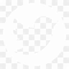 E - Gift Cards Jamaican Dishes Monroe Township Round Twitter Logo White Png,Tumblr Png Icon White