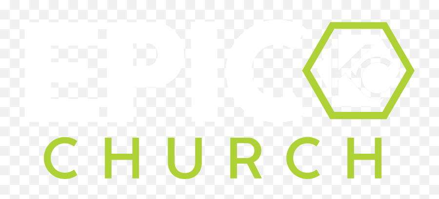 Home Epic Church Png
