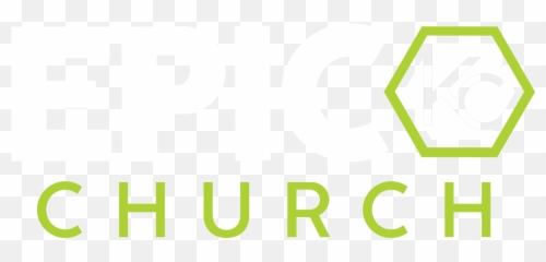 Home Epic Church Png