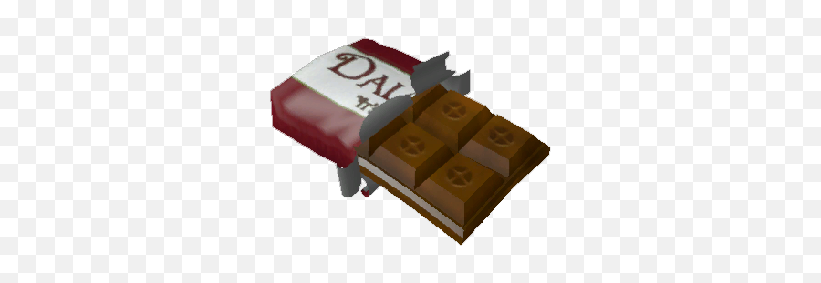 New Dalokohs Bar Icon - Team Fortress 2 Discussions Tf2 Chocolate Png,Tf2 Icon