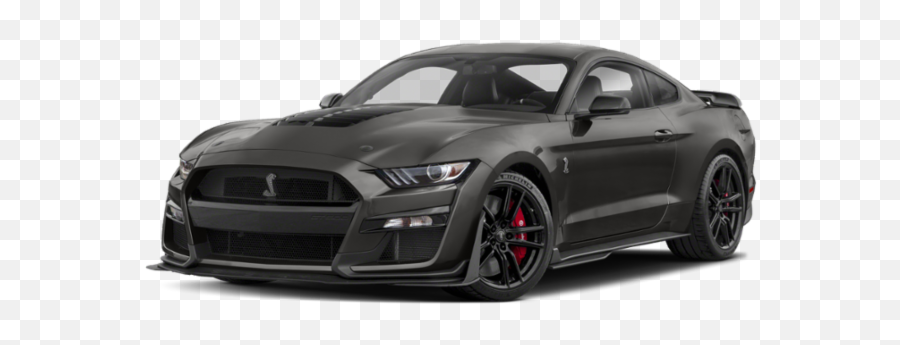 2020 Ford Mustang Shelby Gt500 Annapolis Md Salisbury - 2021 Shelby Gt500 Png,Body Glove Icon Hybrid Iphone 4s