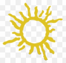 Board Of Directors U2013 Manatee County Youth Rowing - Logo png