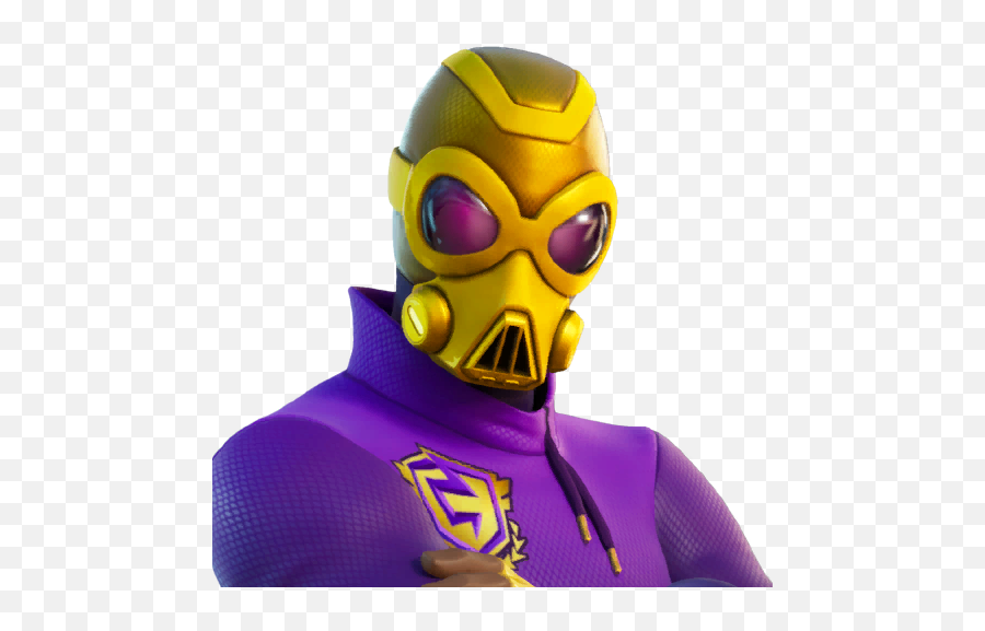 Fortnite Victor Elite Skin Png Pictures Images Victor Elite Skin