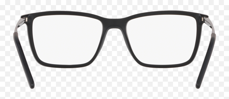 Ralph Lauren Rl6183 Eyeglasses Lenscrafters - Lee Cooper Womens Glasses Png,Icon 1000 Quartermaster Cardigan