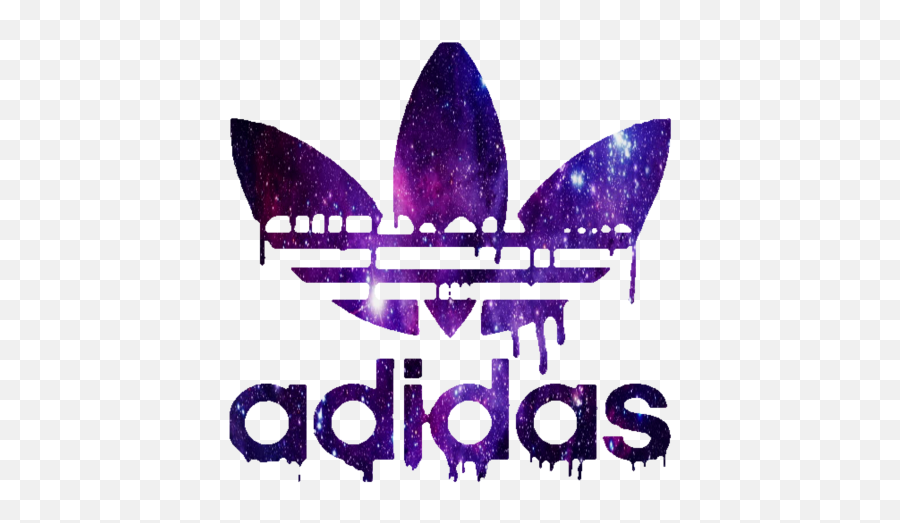 Adidas - Logo Adidas Png,Adidas Logo No Background