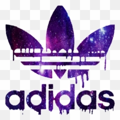 Adidas - Logo Adidas Png,Adidas Logo No Background