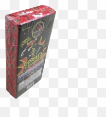 Transparent Png Image - Juicebox,Juice Box Png