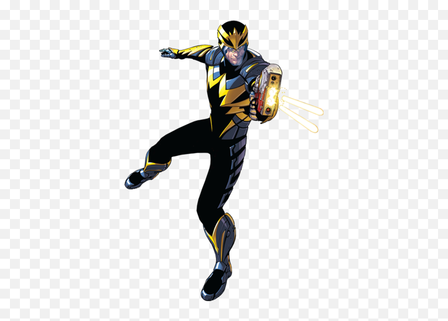 Star - Star Lord Costume Comics Png,Starlord Png