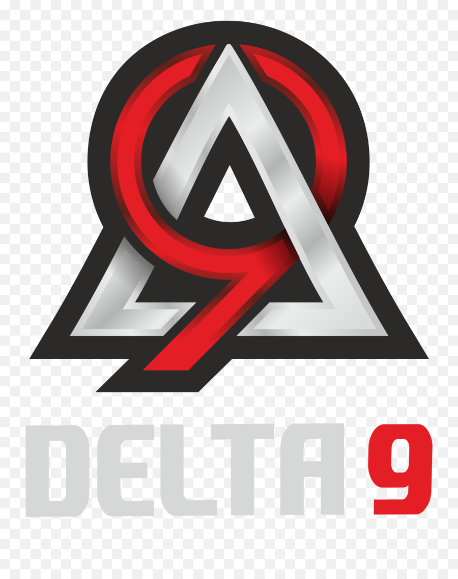 Delta 9 Adventures - Language Png,Bachelor Party Icon