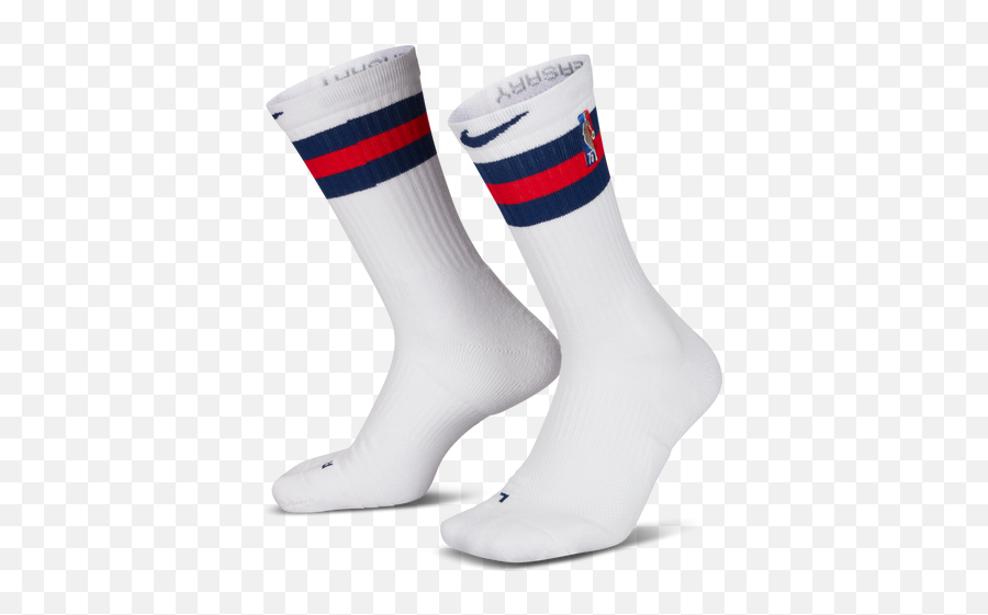 Accessories - Socks U2013 Nba Store Philippines Nike Nba Elite Crew Basketball Socks Png,Nike Icon Crew