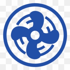 About Rinaldiu0027s Air Conditioning And Heating - Language Png,Hazmat Icon