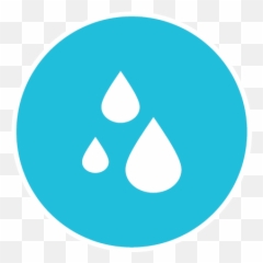 Pogo U2013 - Clipart Moisture png