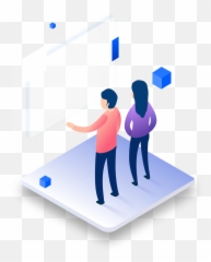 Partners Friendly Payments - Digital Marketing png