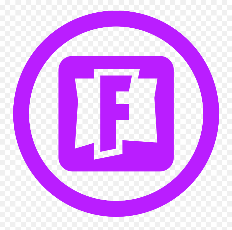 The Arena Platform For All Things Esports - Fortnite Icon Png,Vbucks Icon