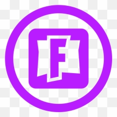 The Arena Platform All Things Esports - Fortnite Icon png