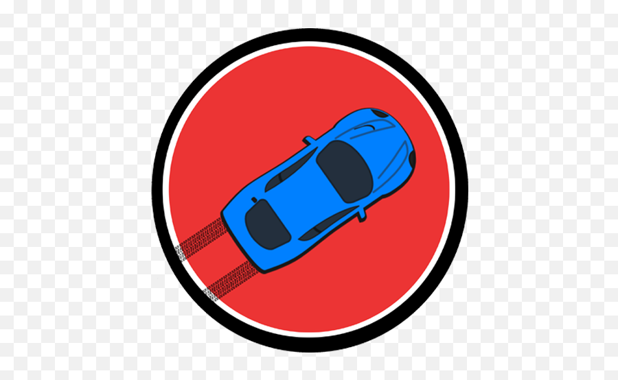 Swervem - Car Game Apps On Google Play Clip Art Png,Car Icon Top View
