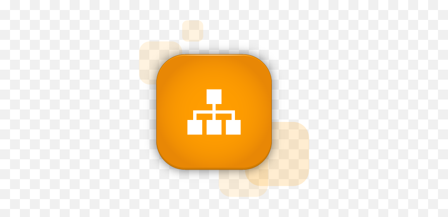 Online Documentation Portal - Language Png,My Network Place Icon