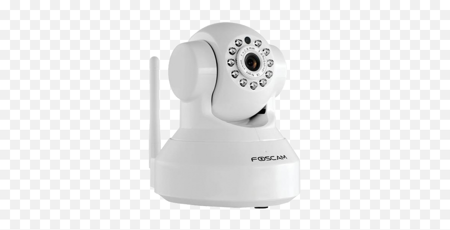 Ip Cameras - Letstango Decoy Surveillance Camera Png,Foscam Icon