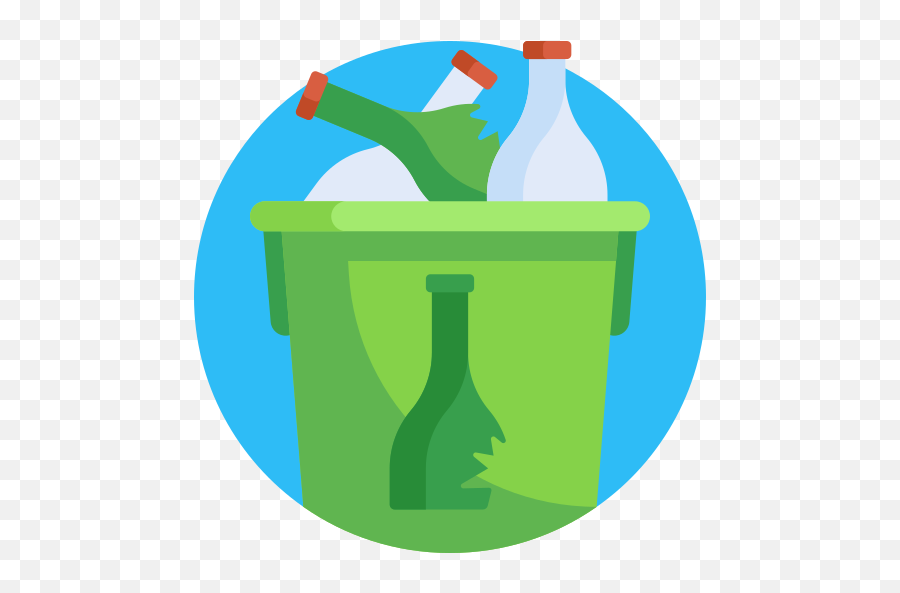 A To Z Of Recycling What Can I Recycle Ism Waste - Waste Recycling Png,Windows Recycle Bin Icon