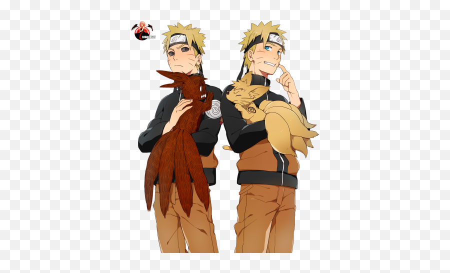 Male Character Mickey Mouse Png Free Download - 31041 Naruto Uzumaki Naruko,Download Icon Cursor Naruto