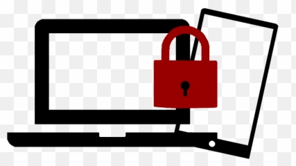 Securing Your Windows 10 Device U2013 Office Of Information - Social Media Channel Integration png