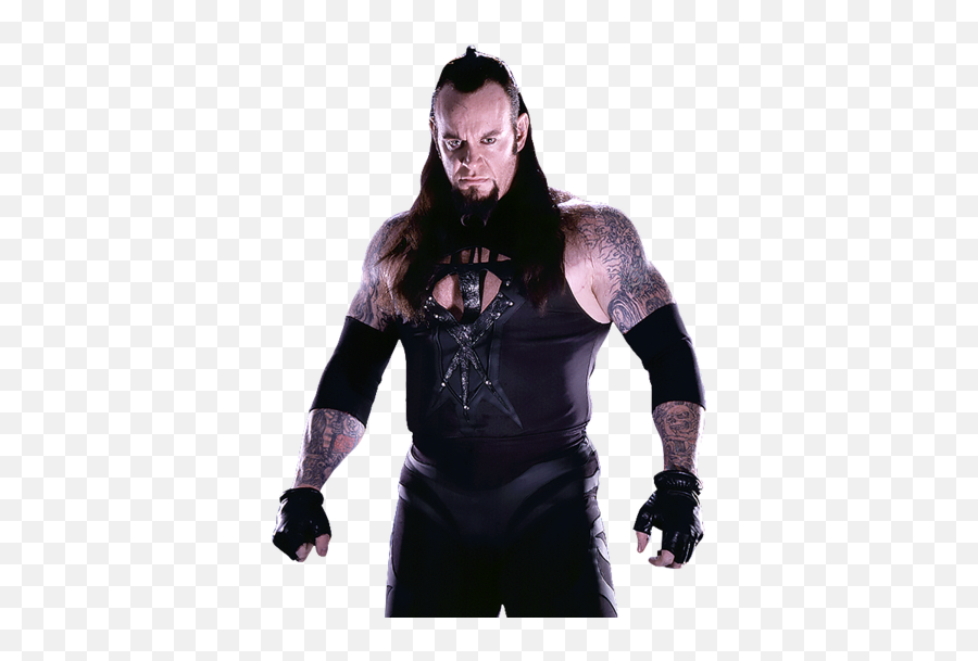 What Is The History Of Undertaker In Wwe - Quora Undertaker 1999 Ministry Of Darkness Png,Undertaker Png