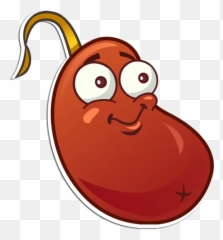 Plants Vs Zombies Stickers - Live Wa Stickers Plants Vs Zombies Png,Pvz 2 Icon