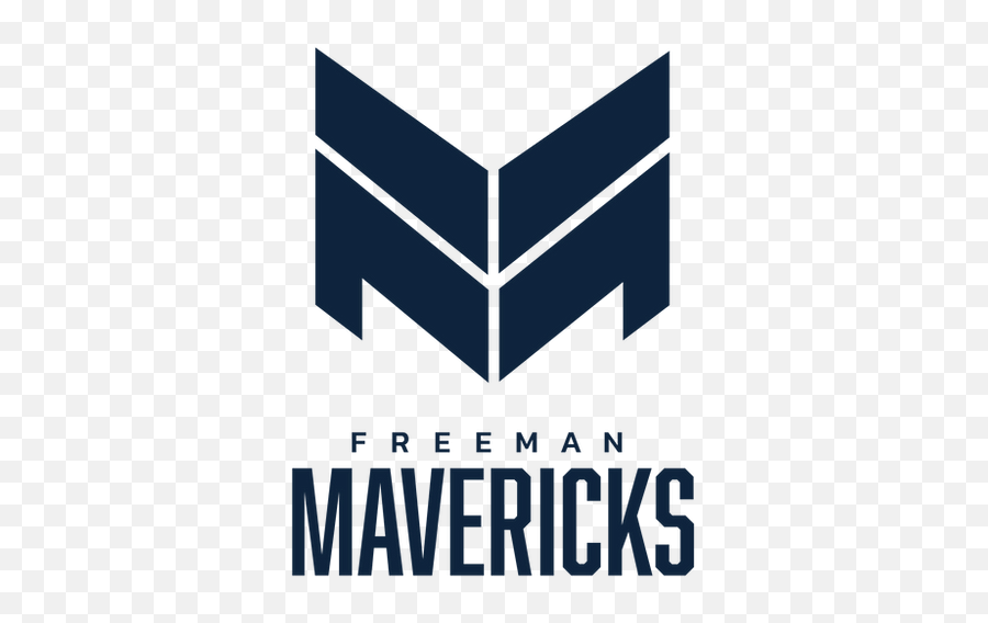 Freeman Hs Mysite - Douglas Freeman High School Mavericks Png,Vcu Icon Rebrand