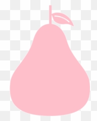 Fruit - Free Icons Easy to Download and Use png