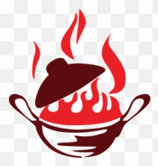 Restaurant Logo Icon Vector Graphic By Ss Studio - Serveware png