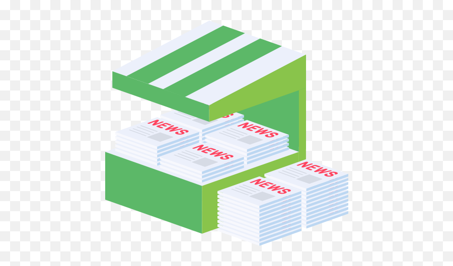 Editoru0027s Choice Archives - News Png,Money Pile Icon