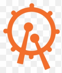 Download Drum - Fun Icon Vector Png Full Size PNG Image Jyoti Refreshments